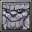 Stone Giant